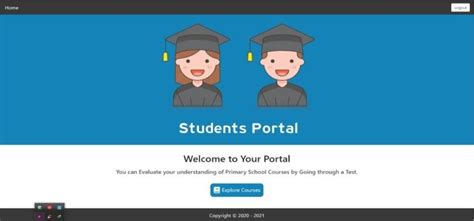 provo college student portal|Student Portal Homepage .